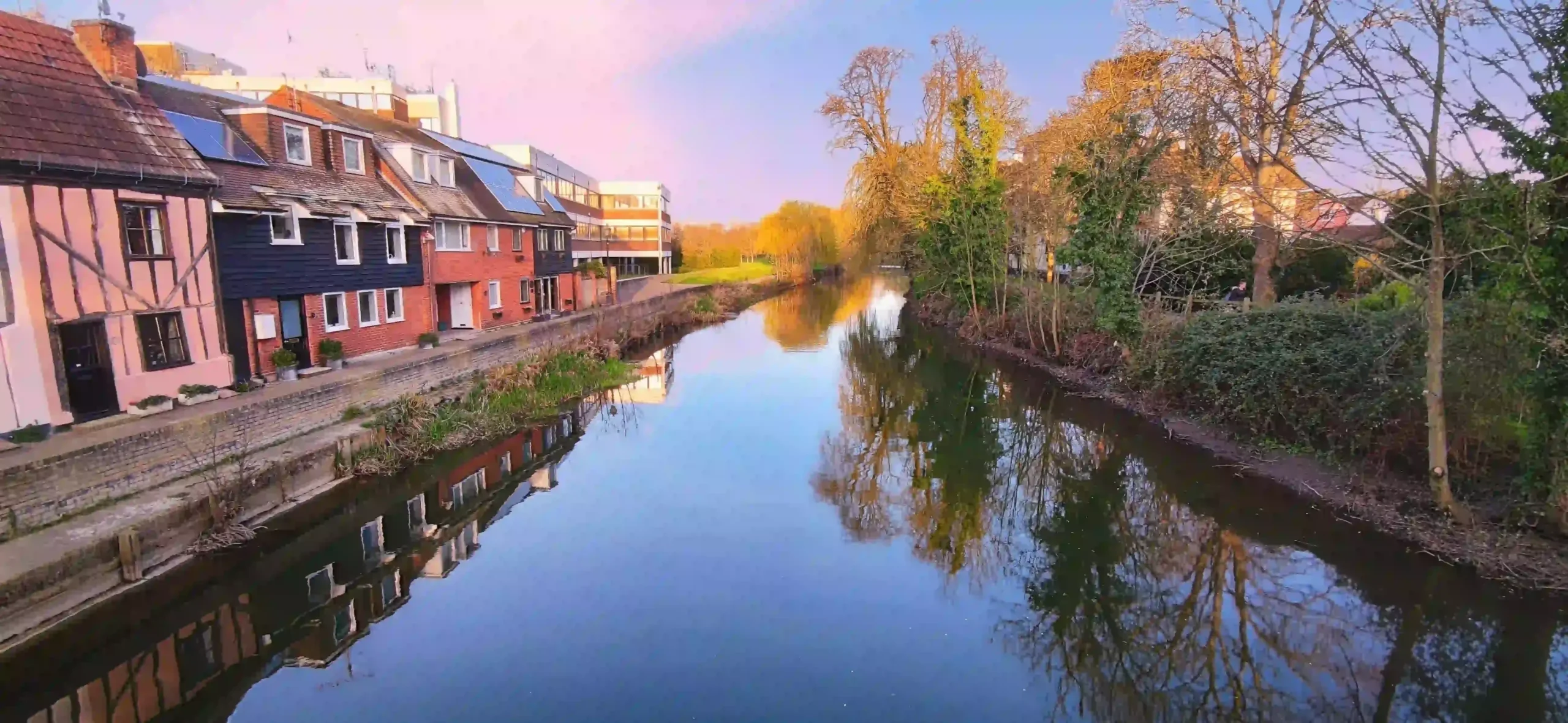 Locksmith services in Colchester