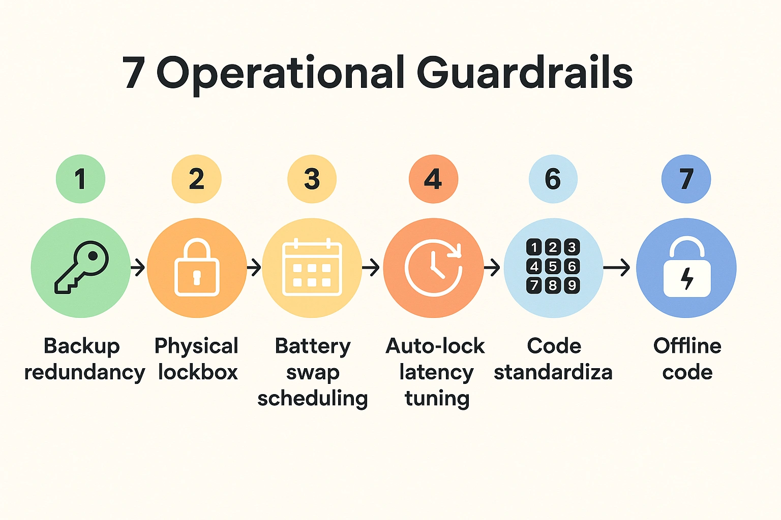 7-operational-guardrail