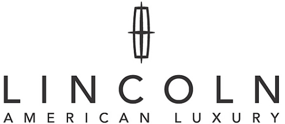 Lincoln star emblem