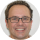 user testimonial image