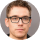 user testimonial image