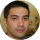 user testimonial image