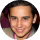 user testimonial image