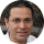 user testimonial image