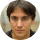 user testimonial image