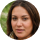 user testimonial image